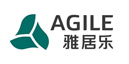 宜賓推廣案例：雅居樂徐南雅郡